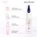 Gel Polish dark blue 061 6 ml JOIA vegan
