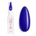 Gel Polish blue 062 6 ml JOIA vegan Gel Polish blue 062 6 ml JOIA vegan