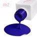 Gel Polish blue 062 6 ml JOIA vegan Gel Polish blue 062 6 ml JOIA vegan