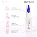 Gel Polish blue 062 6 ml JOIA vegan Gel Polish blue 062 6 ml JOIA vegan