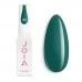 Gel Polish green 063 6 ml JOIA vegan Gel Polish green 063 6 ml JOIA vegan