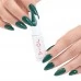 Gel Polish green 063 6 ml JOIA vegan Gel Polish green 063 6 ml JOIA vegan