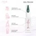 Gel Polish green 063 6 ml JOIA vegan Gel Polish green 063 6 ml JOIA vegan