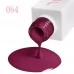 Gel Polish bordeaux 064 6 ml JOIA vegan Gel Polish bordeaux 064 6 ml JOIA vegan