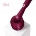 Gel Polish bordeaux 064 6 ml JOIA vegan Gel Polish bordeaux 064 6 ml JOIA vegan