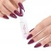 Gel Polish bordeaux 064 6 ml JOIA vegan Gel Polish bordeaux 064 6 ml JOIA vegan