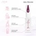 Gel Polish bordeaux 064 6 ml JOIA vegan Gel Polish bordeaux 064 6 ml JOIA vegan