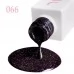 Reflective Gel Polish violet 066 with shimmer 6 ml JOIA vegan Reflective Gel Polish violet 066 with shimmer 6 ml JOIA vegan