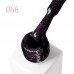 Reflective Gel Polish violet 066 with shimmer 6 ml JOIA vegan Reflective Gel Polish violet 066 with shimmer 6 ml JOIA vegan
