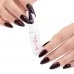 Reflective Gel Polish violet 066 with shimmer 6 ml JOIA vegan Reflective Gel Polish violet 066 with shimmer 6 ml JOIA vegan