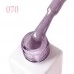 Reflective Gel Polish violet 070 with shimmer 6 ml JOIA vegan Reflective Gel Polish violet 070 with shimmer 6 ml JOIA vegan