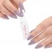 Reflective Gel Polish violet 070 with shimmer 6 ml JOIA vegan Reflective Gel Polish violet 070 with shimmer 6 ml JOIA vegan