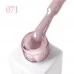 Reflective Gel Polish pink 071 with shimmer 6 ml JOIA vegan Reflective Gel Polish pink 071 with shimmer 6 ml JOIA vegan