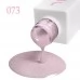 Reflective Gel Polish pink 073 with shimmer 6 ml JOIA vegan Reflective Gel Polish pink 073 with shimmer 6 ml JOIA vegan