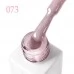 Reflective Gel Polish pink 073 with shimmer 6 ml JOIA vegan Reflective Gel Polish pink 073 with shimmer 6 ml JOIA vegan