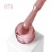 Reflective Gel Polish beige 074 with shimmer 6 ml JOIA vegan Reflective Gel Polish beige 074 with shimmer 6 ml JOIA vegan