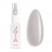 Gel Polish gray 075 6 ml JOIA vegan Gel Polish gray 075 6 ml JOIA vegan