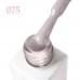 Gel Polish gray 075 6 ml JOIA vegan Gel Polish gray 075 6 ml JOIA vegan