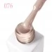 Gel Polish beige 076 6 ml JOIA vegan Gel Polish beige 076 6 ml JOIA vegan