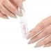Gel Polish beige 076 6 ml JOIA vegan Gel Polish beige 076 6 ml JOIA vegan