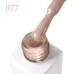 Gel Polish beige 077 6 ml JOIA vegan Gel Polish beige 077 6 ml JOIA vegan