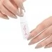 Gel Polish beige 077 6 ml JOIA vegan Gel Polish beige 077 6 ml JOIA vegan