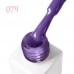 Gel Polish violet 079 6 ml JOIA vegan Gel Polish violet 079 6 ml JOIA vegan