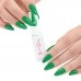 Gel Polish green 082 6 ml JOIA vegan
