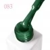 Gel Polish green 083 6 ml JOIA vegan Gel Polish green 083 6 ml JOIA vegan