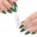Gel Polish green 083 6 ml JOIA vegan Gel Polish green 083 6 ml JOIA vegan