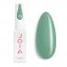 Gel Polish green 084 6 ml JOIA vegan Gel Polish green 084 6 ml JOIA vegan