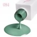 Gel Polish green 084 6 ml JOIA vegan Gel Polish green 084 6 ml JOIA vegan