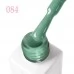 Gel Polish green 084 6 ml JOIA vegan Gel Polish green 084 6 ml JOIA vegan