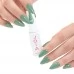 Gel Polish green 084 6 ml JOIA vegan Gel Polish green 084 6 ml JOIA vegan