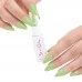 Gel Polish green 086 6 ml JOIA vegan Gel Polish green 086 6 ml JOIA vegan