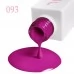 Gel Polish pink 093 6 ml JOIA vegan Gel Polish pink 093 6 ml JOIA vegan