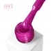 Gel Polish pink 093 6 ml JOIA vegan Gel Polish pink 093 6 ml JOIA vegan