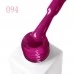 Gel Polish pink 094 6 ml JOIA vegan Gel Polish pink 094 6 ml JOIA vegan