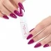 Gel Polish pink 094 6 ml JOIA vegan Gel Polish pink 094 6 ml JOIA vegan