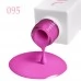 Gel Polish pink 095 6 ml JOIA vegan Gel Polish pink 095 6 ml JOIA vegan