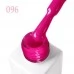Gel Polish pink 096 6 ml JOIA vegan Gel Polish pink 096 6 ml JOIA vegan