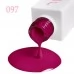 Gel Polish pink 097 6 ml JOIA vegan Gel Polish pink 097 6 ml JOIA vegan