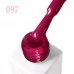 Gel Polish pink 097 6 ml JOIA vegan Gel Polish pink 097 6 ml JOIA vegan