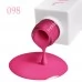 Gel Polish pink 098 6 ml JOIA vegan Gel Polish pink 098 6 ml JOIA vegan