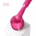 Gel Polish pink 098 6 ml JOIA vegan Gel Polish pink 098 6 ml JOIA vegan