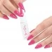Gel Polish pink 098 6 ml JOIA vegan Gel Polish pink 098 6 ml JOIA vegan
