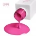 Gel Polish pink 099 6 ml JOIA vegan Gel Polish pink 099 6 ml JOIA vegan