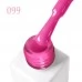 Gel Polish pink 099 6 ml JOIA vegan Gel Polish pink 099 6 ml JOIA vegan