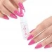 Gel Polish pink 099 6 ml JOIA vegan Gel Polish pink 099 6 ml JOIA vegan