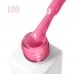 Gel Polish pink 100 6 ml JOIA vegan Gel Polish pink 100 6 ml JOIA vegan